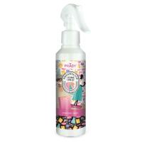 XHC BRICO | Pack Especial Completo - Pack body care Yani - Home Spray Fashion Shop - Mikado Yani, Fashion Shop | Marca Prady - details 2