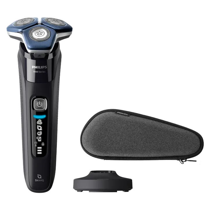 Philips Shaver Series 7000 S7886/35 - 1