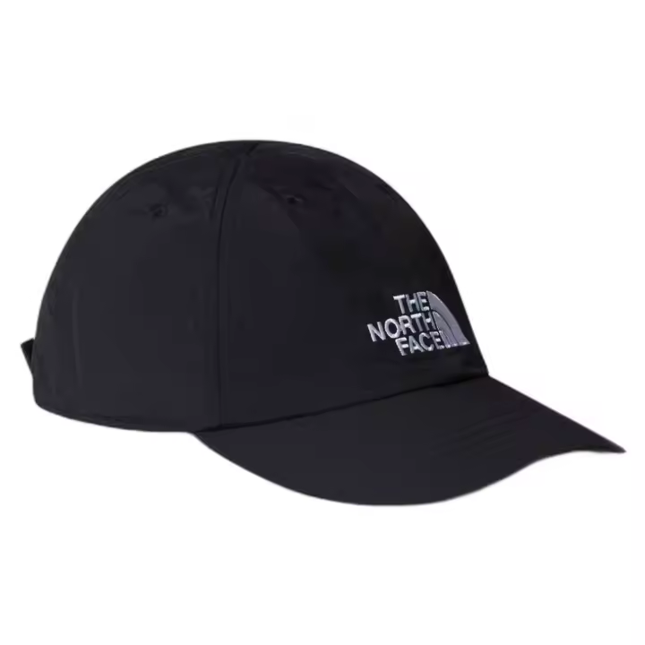 Gorra The North Face Horizon Hat para unisex en color negro - 1