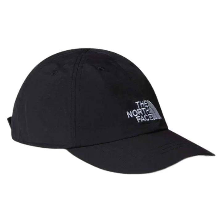 Gorra The North Face Horizon Hat para unisex en color negro - 1