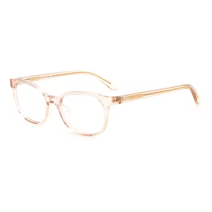 Montura de gafas Kate Spade Mujer LUELLA-3DVE918 - 1