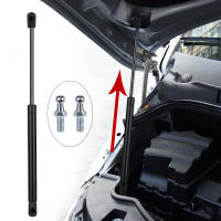 Soportes De Elevación Con Capucha Para VW T5 Transporter Caravelle 2003-2015 7E0823359 Barras De Resorte Frontales - details 5