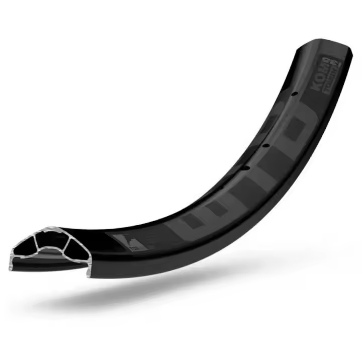 Wtb Llanta Kom Tough I35 Tcs 29 Inches - 1