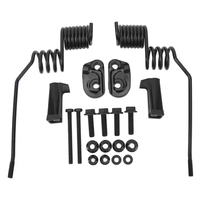 Scratcher De Hielo Para Motocross Ski-Doo 800R Summit Everest P-TEK Modelo G4 REV-XP Chasis REV-XM Summiteño Primavera - 1