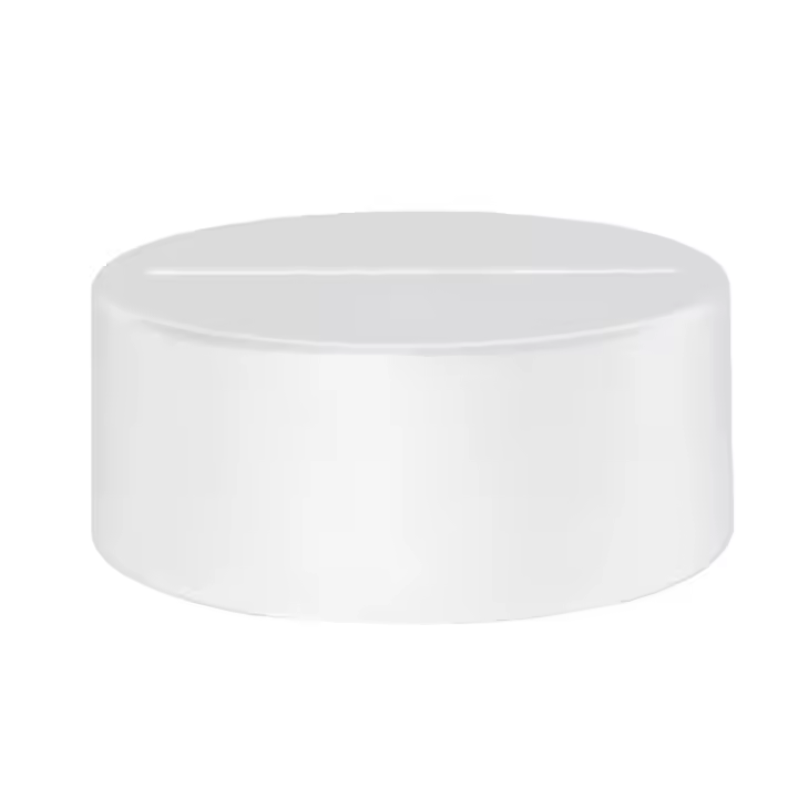 Base De Lámpara LED Decorativa En 16 Colores Con Control Remoto Para Resina Acrílica Vidrio 1-10PCS Soporte De Luz 3D - 1
