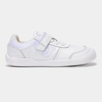 Zapatillas deportivas niño JOMA JVELAS2502V DEPORTIVO BAREFOOT BLANCO 34560 XL - details 0