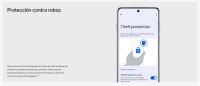 Teléfono - OPPO Find X8 Pro 16GB+512GB, Libre con IA, Pantalla 1.5K 6,78” AMOLED , Cámara Cuádruple Hasselblad 50MP, IP68/IP69, Batería 5910mAh, Carga Rápida 80W, AI Assistant - details 42