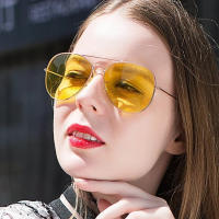 Gafas Plegables De Moda Para Hombres Y Mujeres Para La Calle Y Fotografía Deportiva Equipo De Fitness Al Aire Libre - details 2