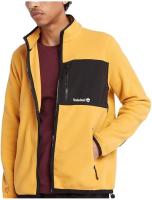 Chaqueta Timberland Outdoor Archive Re-Issue Polartec® 200 Series – Talla M - details 4