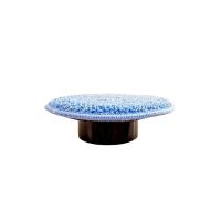 ECOJIN ORIGINAL DE LABONCLER A ELEGIR + DIFUSOR + CEPILLO ELÉCTRICO ROLL MASTER 8 PLUS - ‼CON EL MOTOR MÁS RÁPIDO Y FUERTE DEL MERCADO ‼ ‼RESISTENTE A QUÍMICOS AGRESIVOS ‼ ‼ QUE COMODIDAD Y NO PESA NADA ‼ PRODUCTOS DE LABONCLER 100% ORIGINAL - details 14