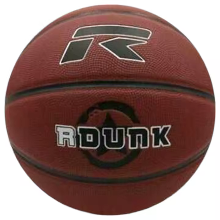 Balon Baloncesto Rox Dunk 38002.Uni.7 Talla 7 38002.Uni.7 - 1