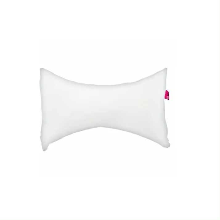 Almohada Cervical Ubio Cerv Mariposa - Apoyo Correcto Columna - Sueño Reparador - 1