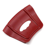 Protector De Rueda Para Motocicleta Bicicleta ATV Cuatriciclo Herramienta De Instalación De Neumáticos Y Llantas Nylon - details 9