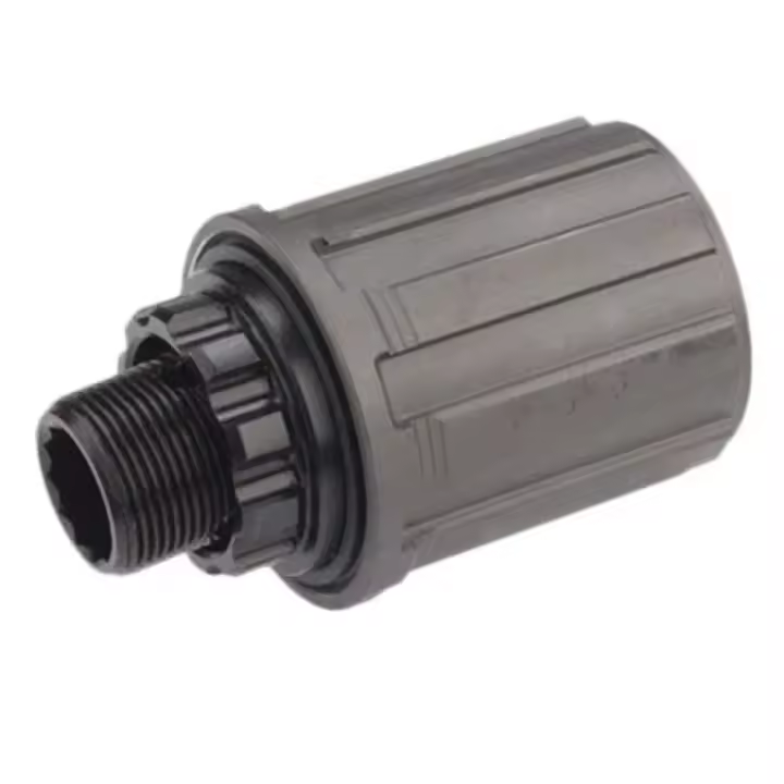 Sram Núcleo De Rueda Libre Para X9/x7/rise 40 - 1
