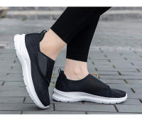 Zapatos De Diabético Para Hombre Y Mujer Confortables Y Cómodos Para Pies Anchos Y Enrojecidos Ajustables Para Caminar Con Eruvon De Dedo Tipo De Cierre Hook & Loop Material De Suela EVA - details 12