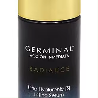 Germinal Radiance Ultra Hyaluronic [5] Lifting Serum 30Ml - 1