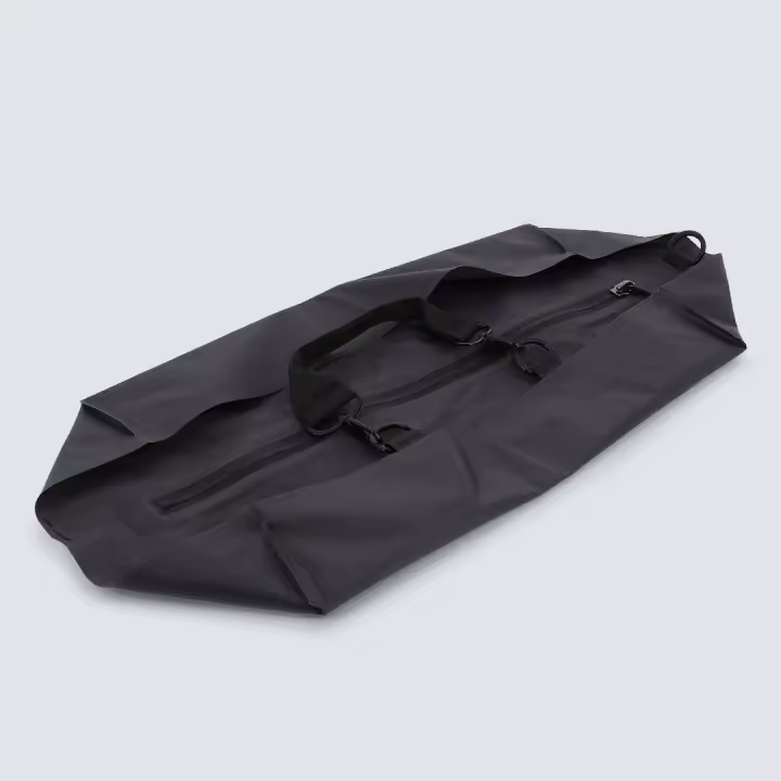 Vacuum Compresion Bag - 1