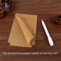 Lámpara Nocturna Creativa Con Tablero De Notas LED De 7 Colores Luz Suave Cálida USB Regalo Para Fiestas Y Vacaciones - details 8