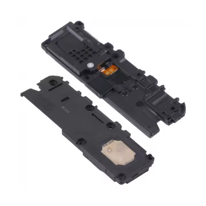 IMATICA LOS PALACIOS - Altavoz Buzzer para Samsung Galaxy A52 / A52 5G / A52S - Repuesto de Bafle Interno - 1