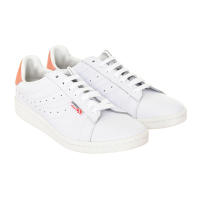 Superga-Zapatillas deportivas S00C0E0 para Hombre-Mujer adulto