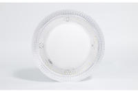 Luz De Techo LED MARPOU Cuadrada 18W/24W/36W/48W AC 85-265V Decorativa Para Interior Hogar Dormitorio Sala De Estar Cocina - details 7