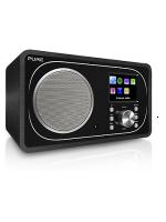 Pure Radio Evoke F3 - details 1