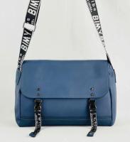 Bolso Grande Mujer Sport Kronos  7 Colores  Gran Capacidad y Estilo Deportivo - details 6