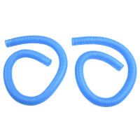 2pcs Tubos De Piscina 32mm Para Bomba De Filtro De Piscina Alberca Superior Intex 1-1/4 Pulgadas Repuesto Para Bomba De Alberca - details 7