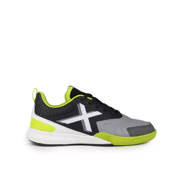 Munich Rondito kid 4067003 - 1