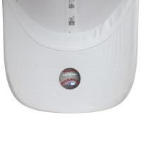 Gorra Oficial New Era New York Yankees7651 I25 Blanco Nwgoti2551Ad - details 3