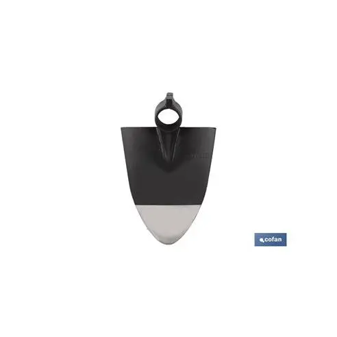 Azada Cofan Punta Red.Nº2 (240mm) - Herramientas de Jardinería de Alta Calidad - 1