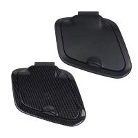 Cubierta De Almacenamiento Para Herramientas Para Yamaha Nmax V2 NMAX125 NMAX155 2020-2023 Impermeable Accesorios De Cubierta - details 7