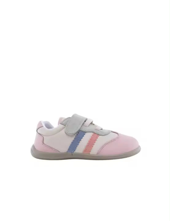 DEPORTIVAS RESPETUOSAS NIÑA ESCOOLERS NIZA EAF200102 - 1