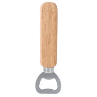 1 abridor de botellas de mano para vino, cerveza, refresco, tapa de vidrio para botellas, herramientas de barra de cocina - details 0