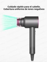 Sensor De Golpe Automático Para Secador De Pelo Dyson Supersonic HD01 HD15 X13 Super Herramienta De Estilo Accesorio SenCiCiMen - details 10