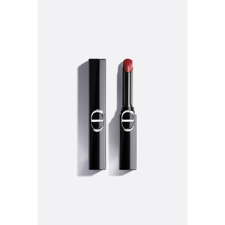 DIOR - ROUGE ON STAGE 496 BERRY ATTITUDE SHINE 2.2G — oferta en Miravia