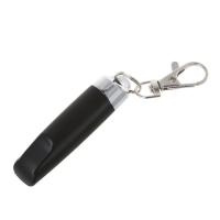 Control Remoto De Puerta De Garaje 433MHZ 433.92mhz Duplicador De Código Rolante Aprendizaje Para Hogar Y Automóviles - details 1