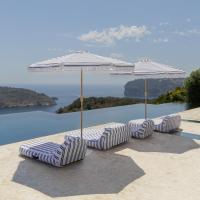 Flamingueo Colchoneta Piscina Flotadores Piscina Colchoneta Playa Hinchables Para Piscina Flotadores Adulto Colchoneta Hinchable (80 x 175 x 52 cm) - details 9