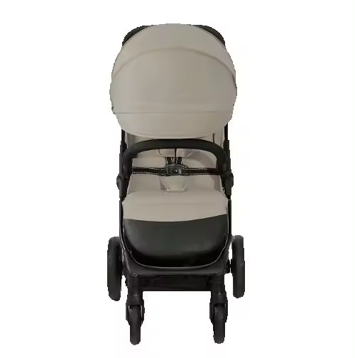Silla de paseo TRIG 3 Kinderkraft - 1