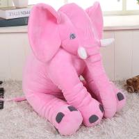 Alfombra De Elefante De Peluche Suave Para Decoración De Habitación Regalo Ideal Para Cumpleaños Estilo De Sueño - details 8