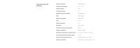 Oficial | Xiaomi Curved Gaming Monitor G34WQi, Alta frecuencia de actualización de 180 Hz, Pantalla ultra panorámica WQHD, DCI-P3 del 95 %, sRGB del 100 % - details 16