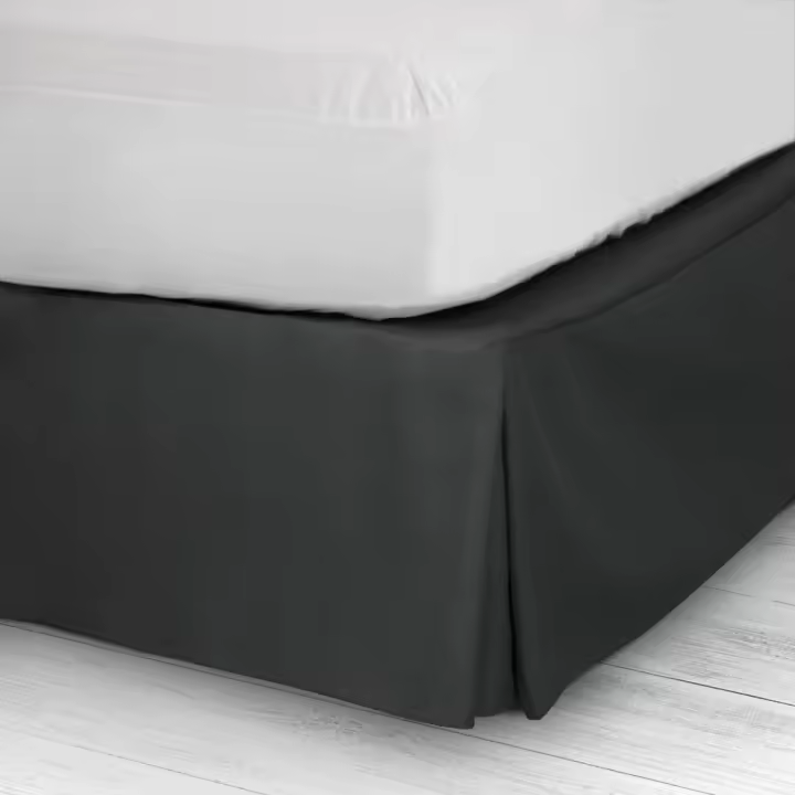 10XDIEZ Cubre canapé sun  - Resistente y fácil de colocar para protección y estilo - 1