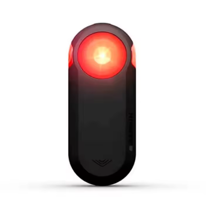 Luz Trasera y Radar Bicicleta GARMIN Varia RTL515 - 1