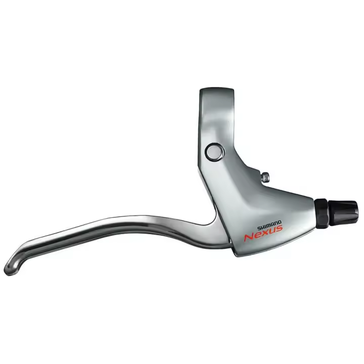Shimano Maneta De Freno Izquierda Nexus Bl-c6000 - 1