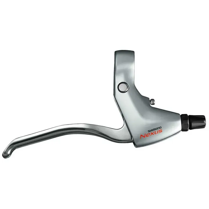 Shimano Maneta De Freno Izquierda Nexus Bl-c6000 - 1