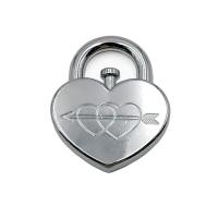 Juego De Rompecabezas Mágico De Metal Clásico IQ Juguete Estimulante Para Cerebro Desafío Inteligente Regalo Divertido Para Niños Y Adultos - details 35