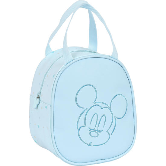 Porta Flauto Imbottito SAFTA 'Aloha Amigo' Per Bambini, In Poliestere Resistente, 37x8x2 Cm, Con Maniglia - 2