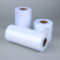 Juego De Repuesto Para Filtro Original BUBBLE MAGUS ARF-S ARF-M ARF-Lrollo De Filtro Nylon Bio Filtro Para Automatización - details 3