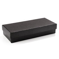 Caja De Reloj Individual Con Papel Delicado Y Esponja Organizador De Joyería Portátil Caja De Regalo Para Relojes - details 5