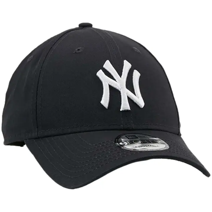 Gorros Y Gorras marca New Era modelo 10531939 para hombre en color marino - 1
